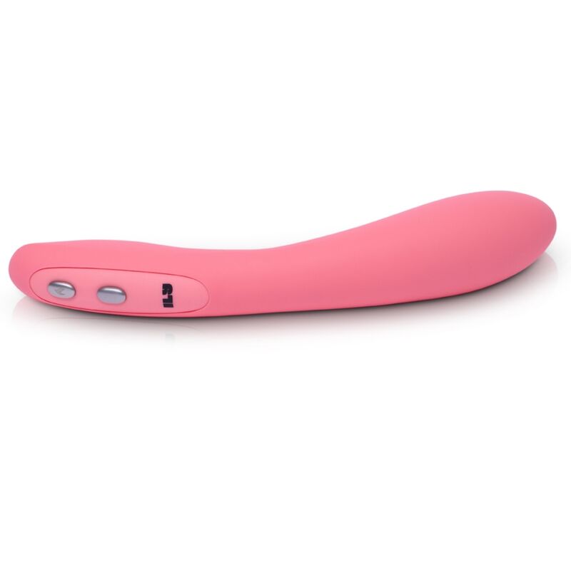 Je Joue The Wand G Spot Vibrator - 4