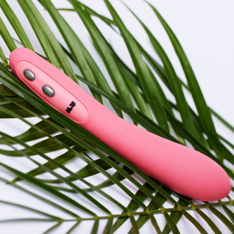 Je Joue The Wand G Spot Vibrator - 2