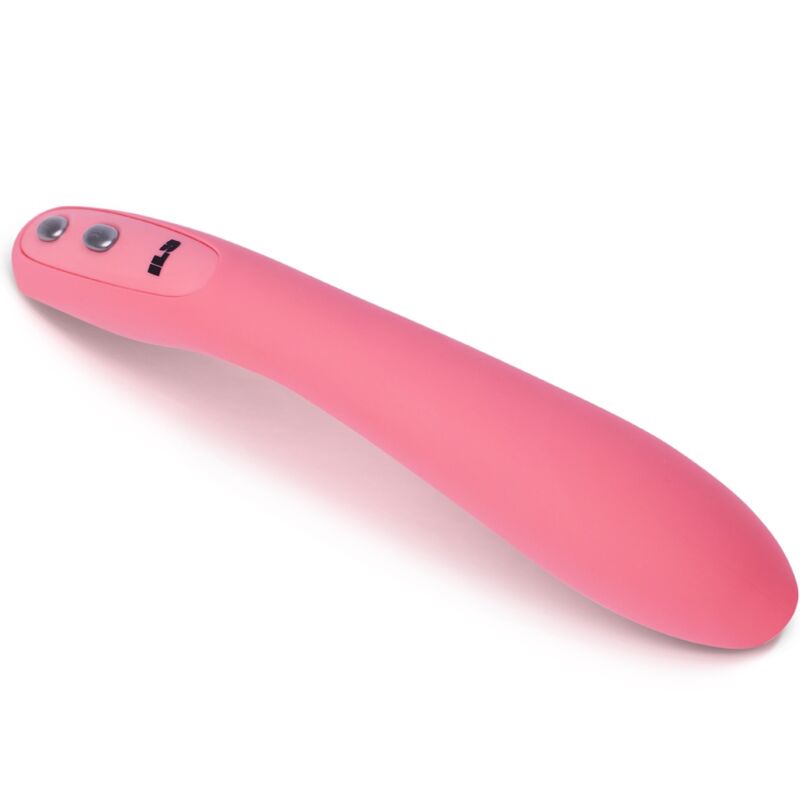 Je Joue The Wand G Spot Vibrator - 3