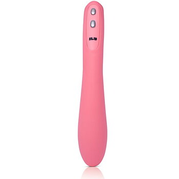 Je Joue The Wand G Spot Vibrator