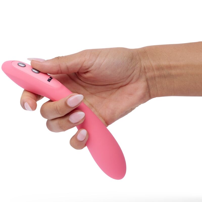 Je Joue The Wand G Spot Vibrator - 5