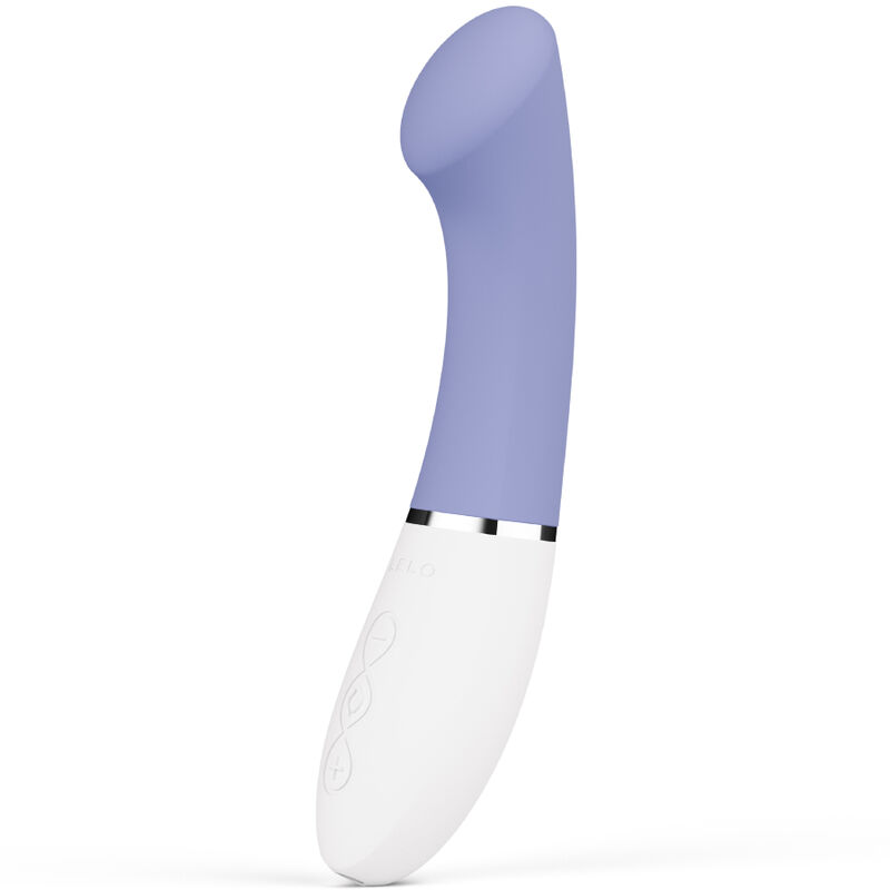 Lelo Gigi 3 Spot Vibrator