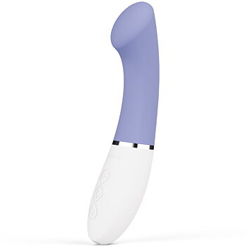 Lelo Gigi 3 Spot Vibrator