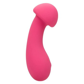 Calexotics Pixies Exciter