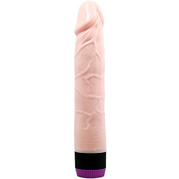 Baile Adour Club Realistic Vibrator 21 5 CM