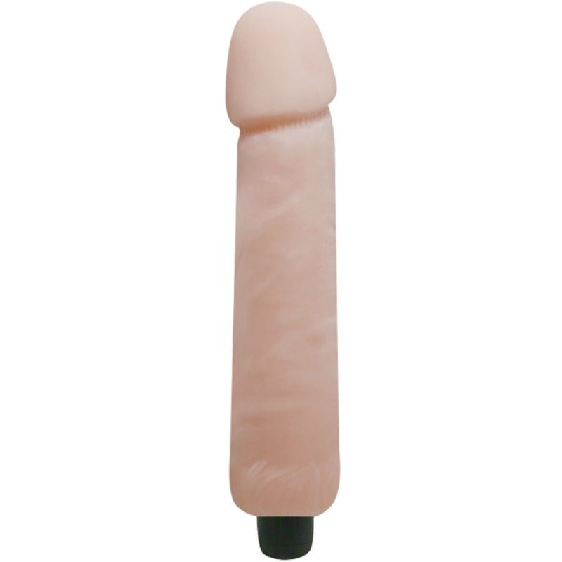 Baile Vibrators Love Companion Dildo 25 Cm