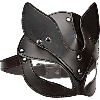 Calexotics Euphoria Cat Mask