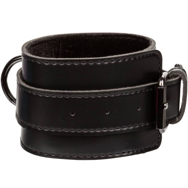 Calexotics Euphoria Hog Tie - 5