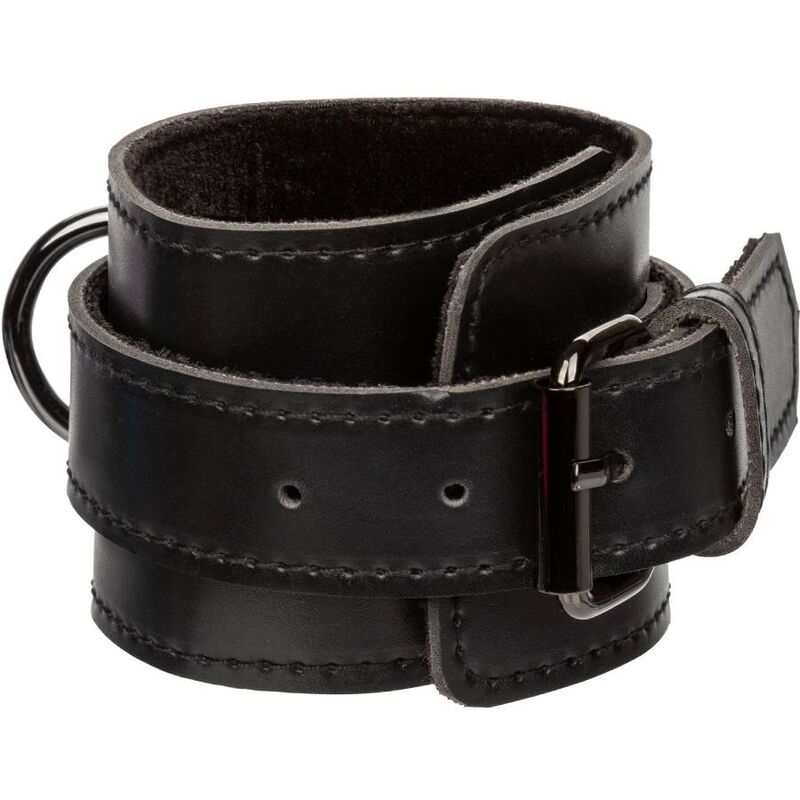 Calexotics Euphoria Ankle Cuffs - 5