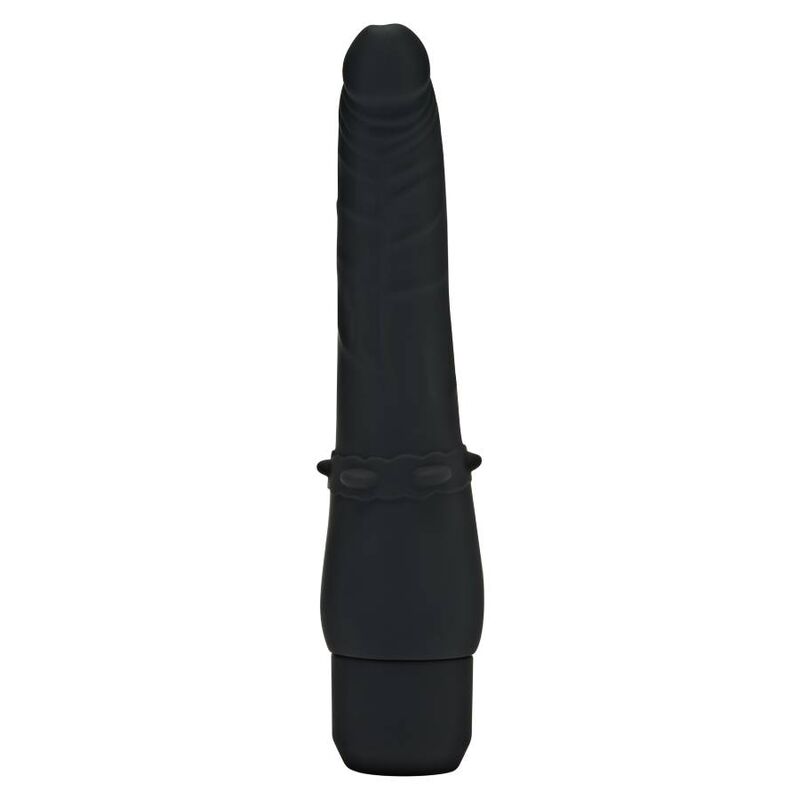 Get Real Classic Smooth Vibrator - 2