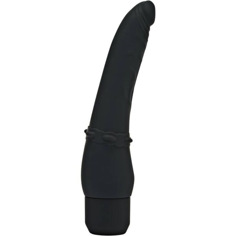 Get Real Classic Smooth Vibrator