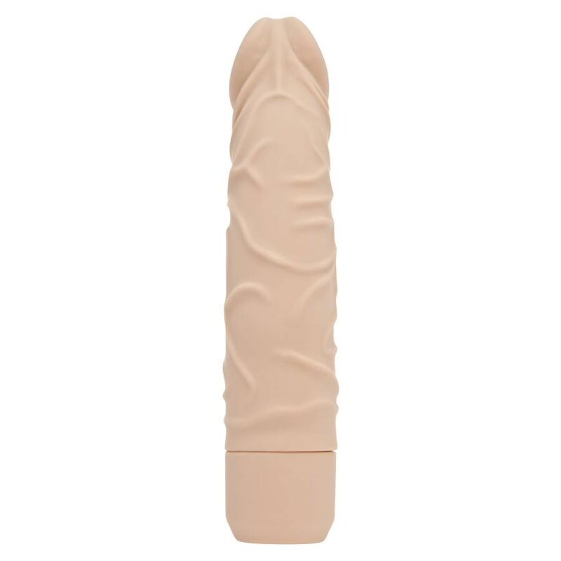 Get Real Classic Original Natural Vibrator - 2