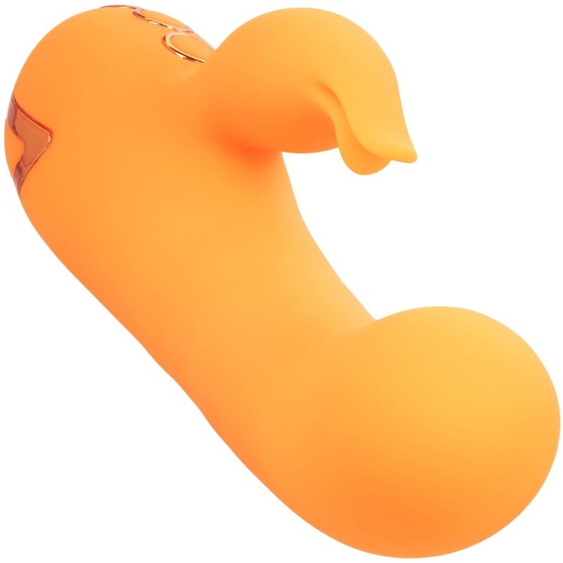 Calexotics Montecito Muse Vibrator Rabbit By California Dreaming - 5
