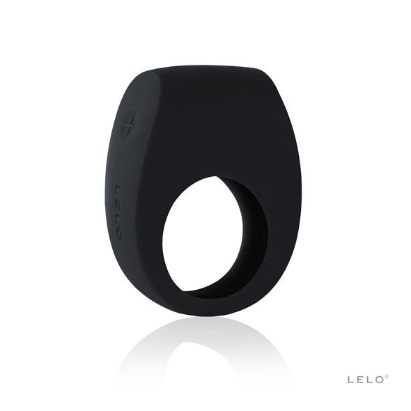 Lelo Tor Ii Vibrator Ring