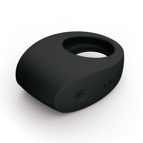 Lelo Tor Ii Vibrator Ring - 2