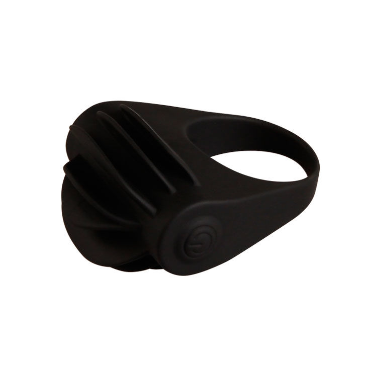 For Him Pretty Love Chester Vibrator Ring - 3