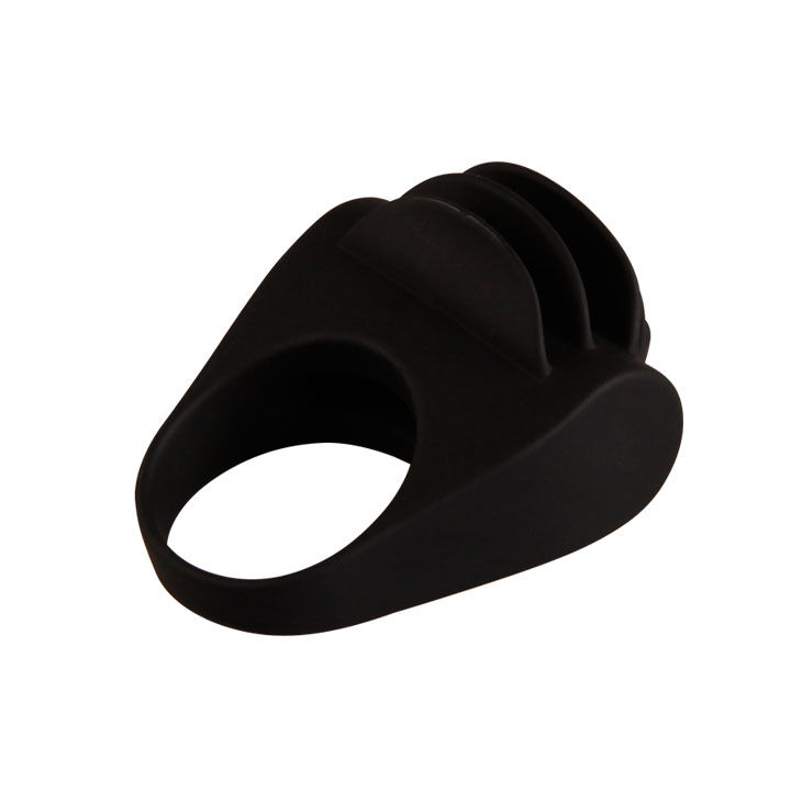 For Him Pretty Love Chester Vibrator Ring - 2