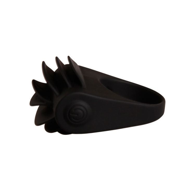 For Him Pretty Love Chester Vibrator Ring - 4