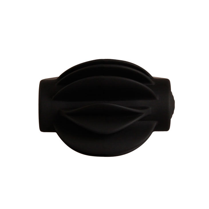 For Him Pretty Love Chester Vibrator Ring - 5