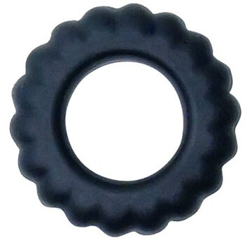 Baile For Him Titan Cockring 2 Cm