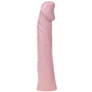 Baile For Him Fantasy Vibe Extension