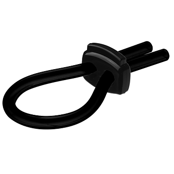 Joydivision Potenzduo Silicone Ring