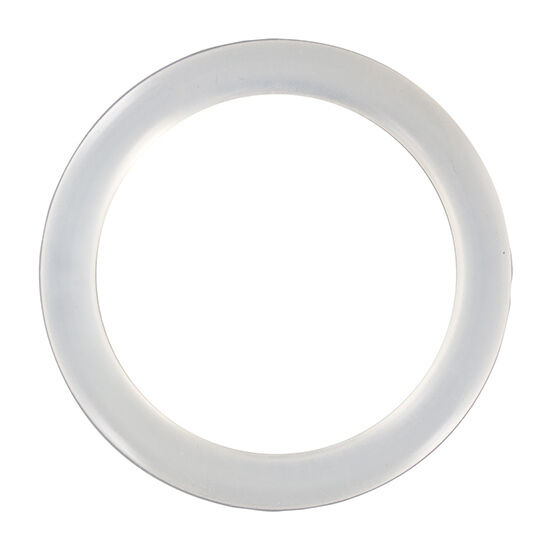 Joydivision Potenzduo Plus Ring