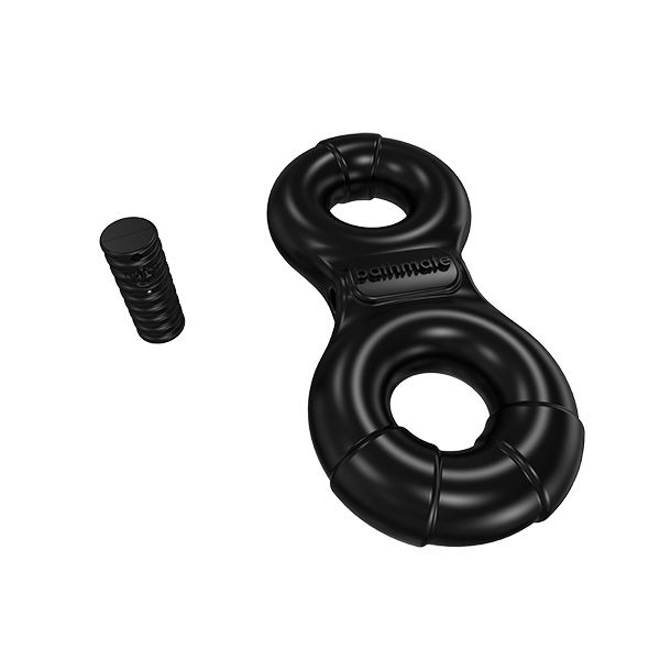 Bathmate Vibe Ring Eight - 3
