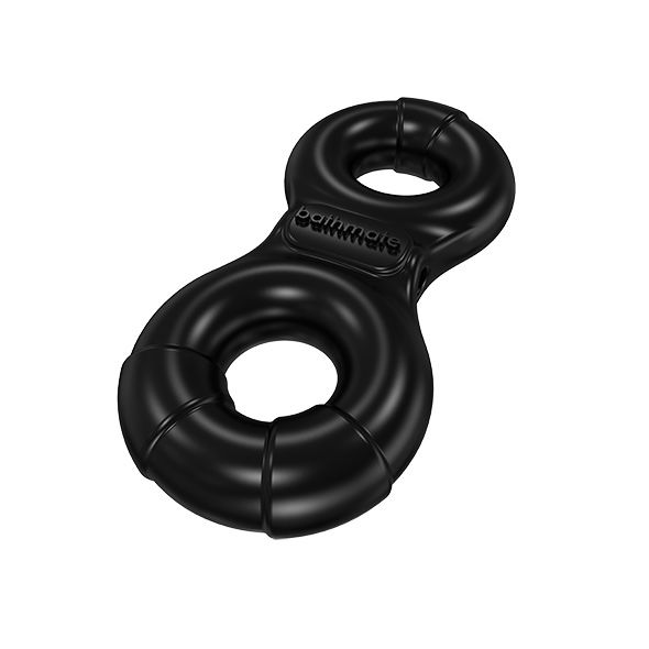 Bathmate Vibe Ring Eight - 2