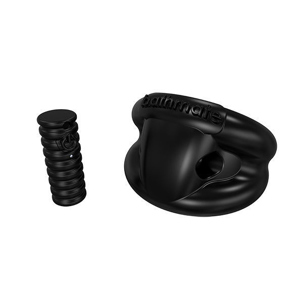 Bathmate Vibe Ring Strength - 2