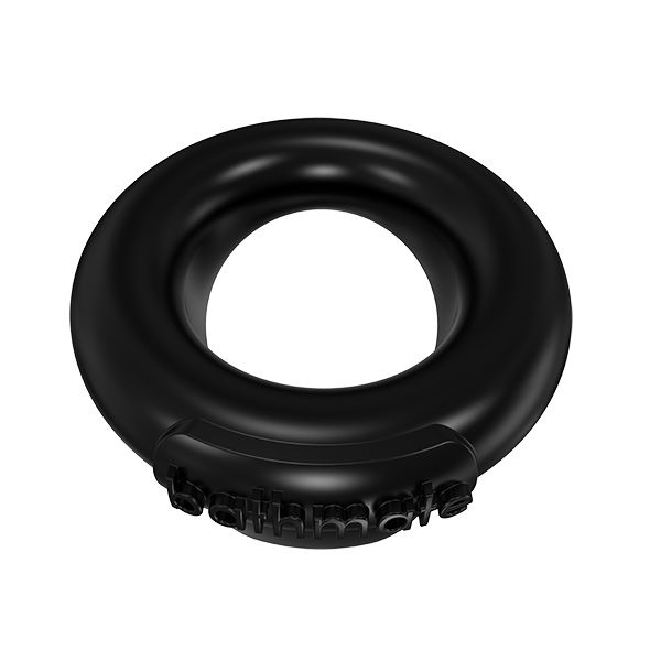 Bathmate Vibe Ring Strength - 3