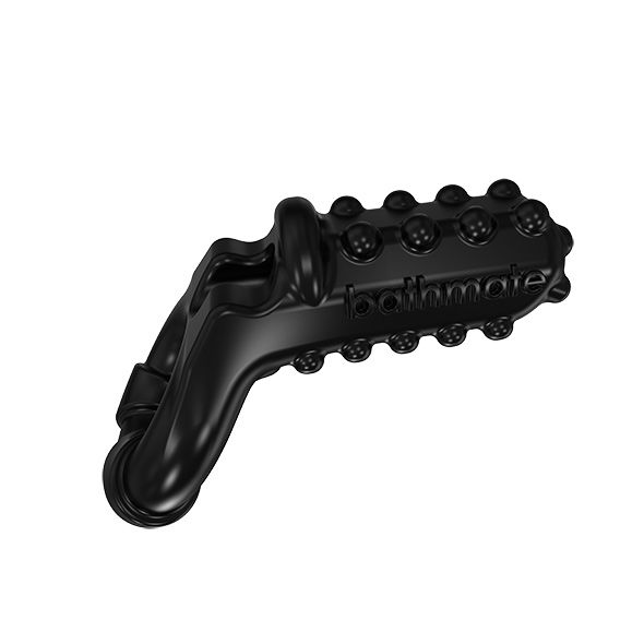 Bathmate Vibe Ring Tickle - 3