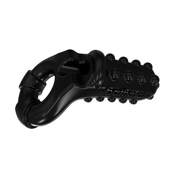Bathmate Vibe Ring Tickle - 2