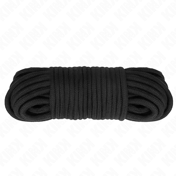 Rope Arts Cotton Rope 20 Meter