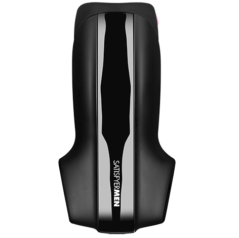 Satisfyer Men Vibration