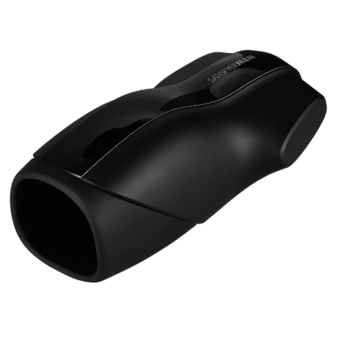Satisfyer Men Vibration - 5