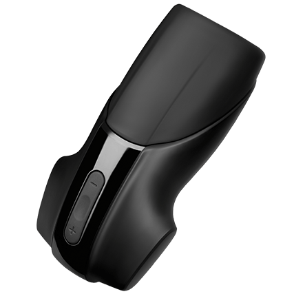 Satisfyer Men Vibration - 3