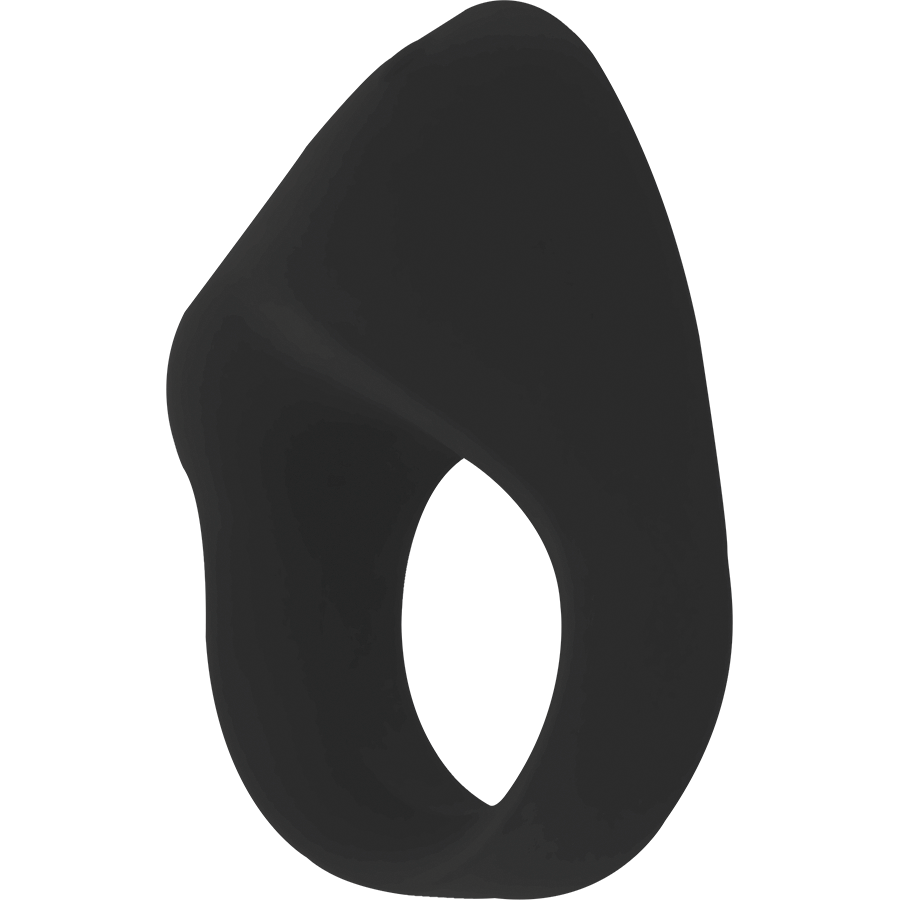 Intense For Him Oto Rechargeable Vibrator Ring - 4