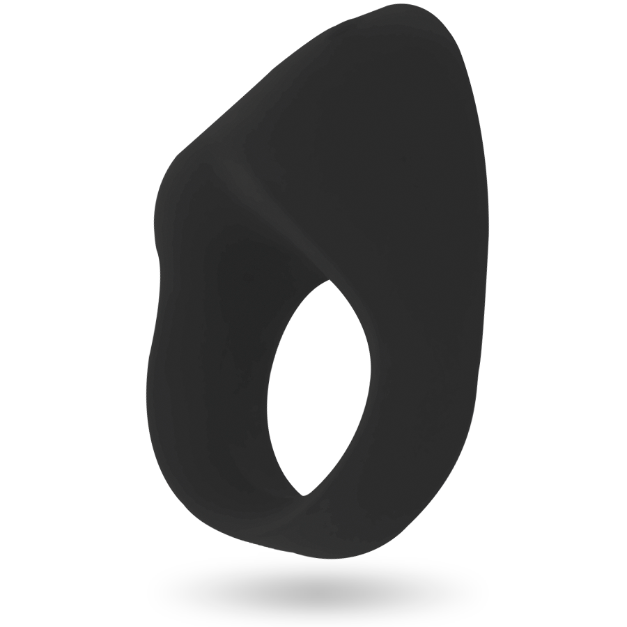 Intense For Him Oto Rechargeable Vibrator Ring - 2