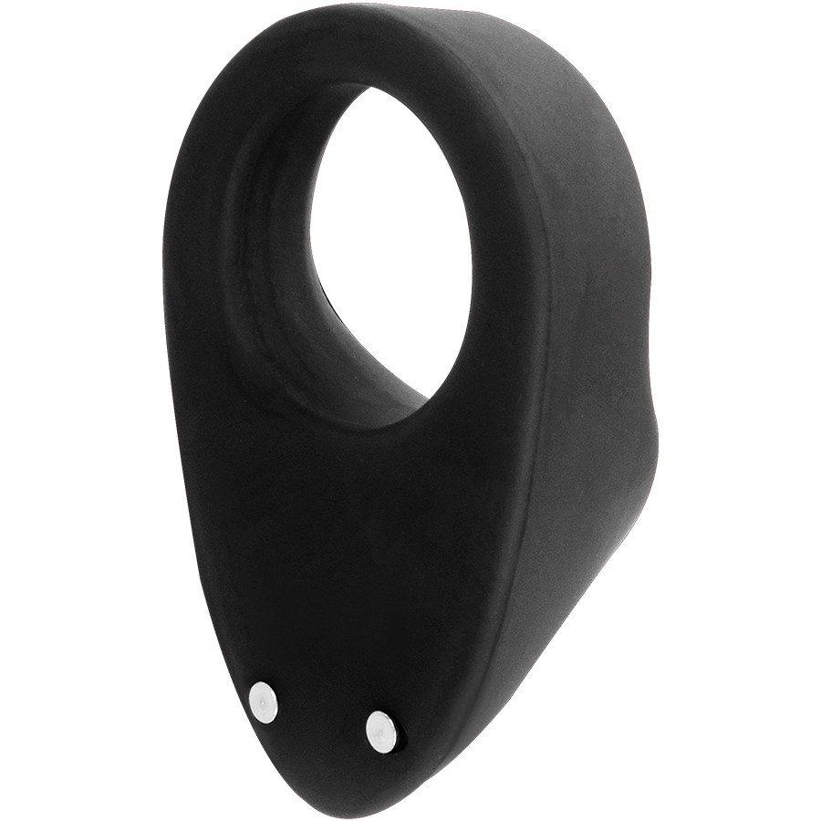 Intense For Him Oto Rechargeable Vibrator Ring - 3