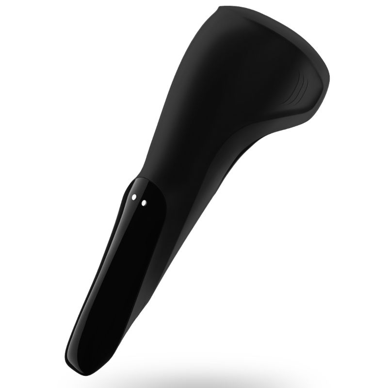Satisfyer Men Wand - 4
