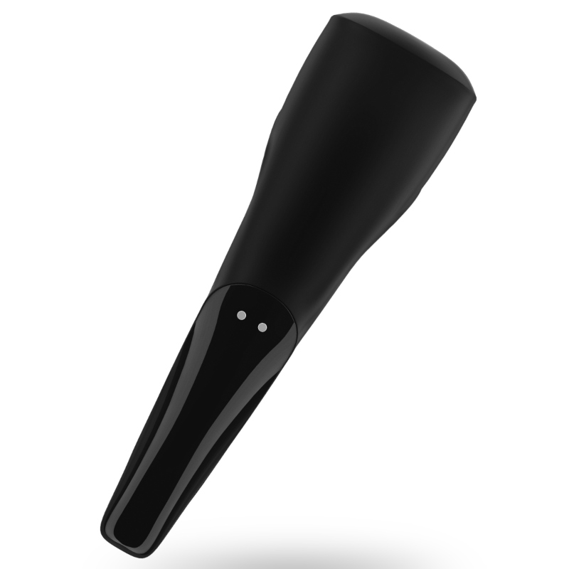 Satisfyer Men Wand - 5