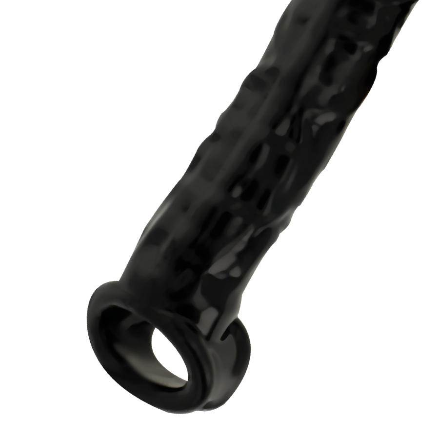 Addicted Toys Dong Extension - 4