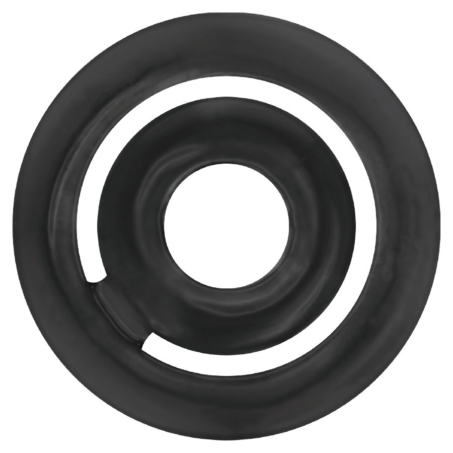 Addicted Toys Potenz C Ring Penis