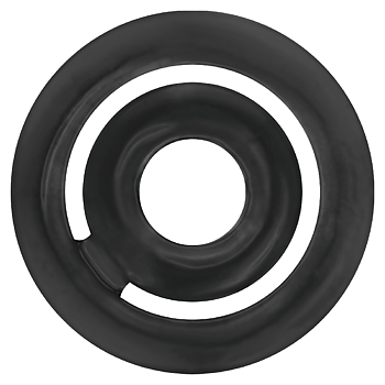 Addicted Toys Potenz C Ring Penis