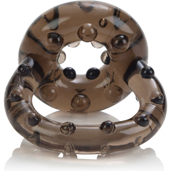 Calexotics All Star Enhancer Ring - 2