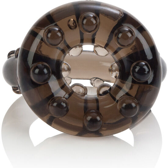 Calexotics All Star Enhancer Ring - 3
