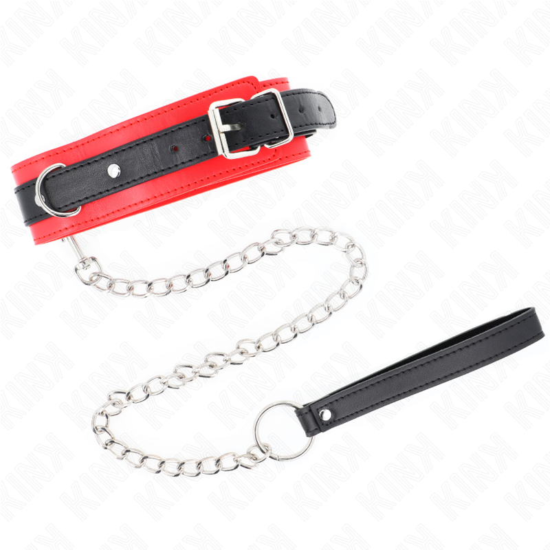 Basic Model With Leash 65 cm Model 3 53 X cm - 2