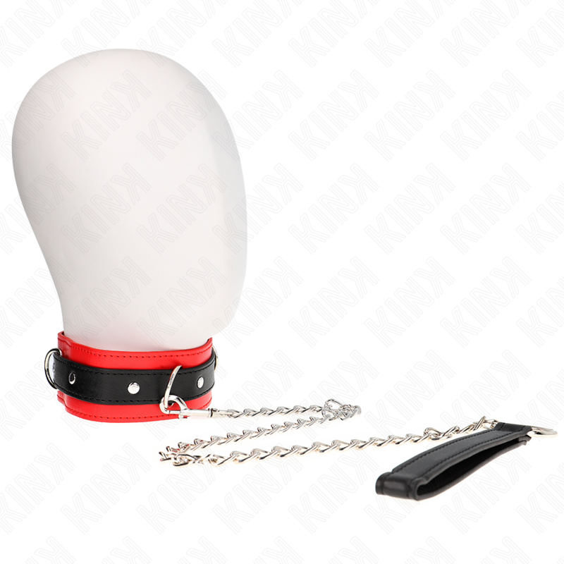 Basic Model With Leash 65 cm Model 3 53 X cm