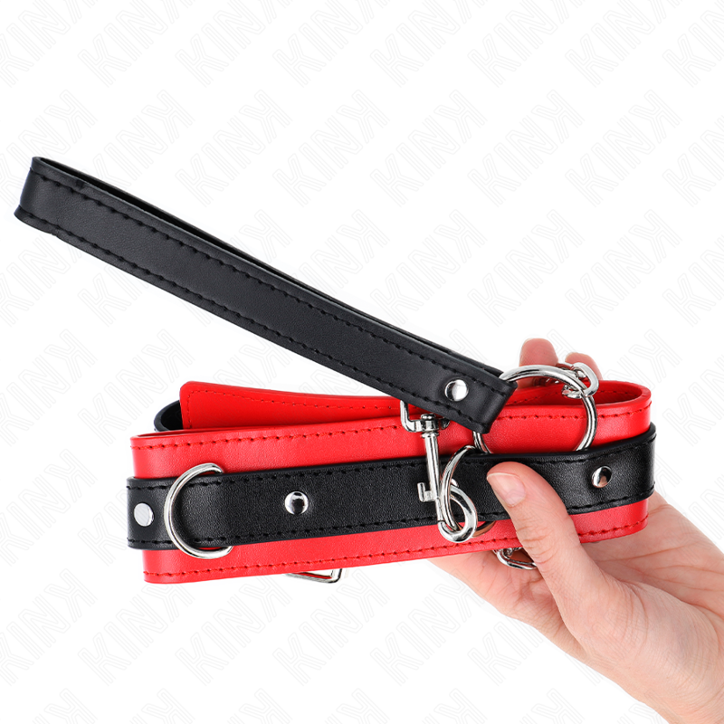 Basic Model With Leash 65 cm Model 3 53 X cm - 5